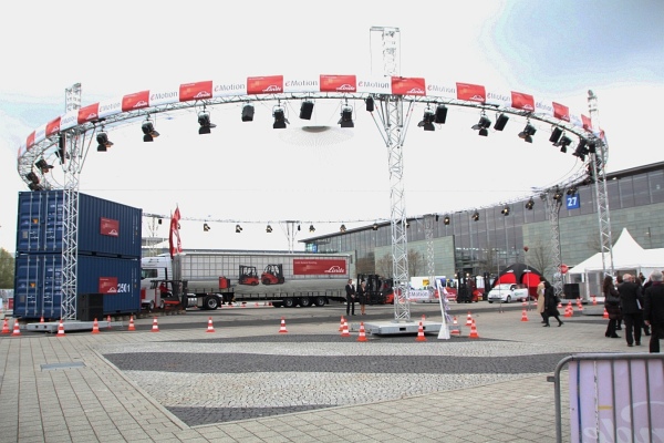 Hann_Messe   023.jpg